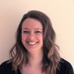Karen Gómez, Spanish to Catalan Translator in Terrassa