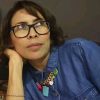 Yoly Vega, Pet sitter in El Puerto de Santa María