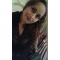 Aouicha Chafia, Caregiver of sick or disabled in Torremolinos