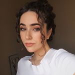 Eva Rodriguez, Cangur a Granada