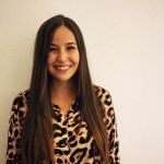 Rosa Ft, Content writer in Spanish in Humanes de Madrid