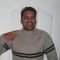 Wilver Gomez, Bricklayer in Benissa