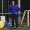 Pablo Garcia Formoso, Leisure Instructor in Pontevedra