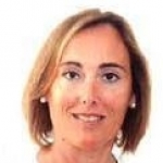 Luisa Belenguer Gracia, Housekeeper in San Antonio de Benagéber
