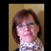 Yaninna Fusco, Limpiadora en Zaragoza