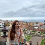 Joana Rodríguez, Content writer in Spanish in San Cristóbal de La Laguna