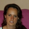 Maricarmen Sanchez Criado, Netejadora a Madrid