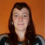 Blanca Perera, House cleaner in Puerto de la Cruz