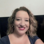 Belen Gea, Babysitter in Murcia