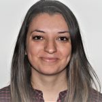 Cynthia A Bonavetti Bernal, Psychologist in Tavernes de la Valldigna