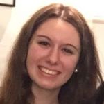 Judith Alonso, Booster tutor in Reus
