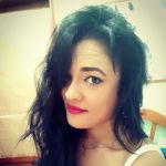 Darinca Sueiro Rosales, Housekeeper in Telde