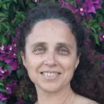 Laura Gomez Lopez, Psychologist in Fuengirola