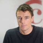 Jesús Ortiz, Spellchecker in Spanish in Málaga