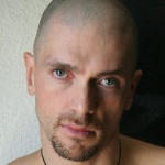 Giovanni Puliese, Spanish to Italian Translator in Barcelona