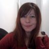 Olga Mora, Psychotherapist in Barcelona