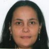 Maria Del Carmen Luis, Geriatric assistant in Vigo