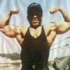 Wilson Filho, Personal trainer in Las Palmas de Gran Canaria