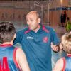 Fran  Perez, Personal trainer in Alzira
