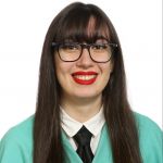 Xulia Picón, Spanish to Galician Translator in Vigo