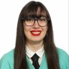 Xulia Picón, Traductora d'espanyol a portuguès a Vigo