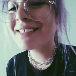 Ohiana Tecce Esquivel, Babysitter in Teo