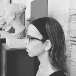 Núria Masvidal Fernández, Content writer in Catalan in Barcelona