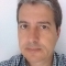 César Ballesteros, Cocinero doméstico in Sevilla