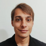 Balduino Escribano Martin, Leisure Instructor in Burgos