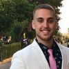Víctor Gómez, Pet sitter in Valdemoro