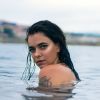 Noemi Carrancio, Photographer in Puente Viesgo