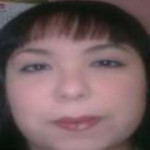 Maria De Las Nieves Fuentes Navas, Auxiliar d'infermeria a Barcelona