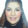 Raquel Fariña, Ironer in Barcelona