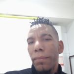 Jesus Figuereo, Pintor a Madrid