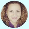 Ester Corella Gorriz, Psicoterapeuta a Sagunto