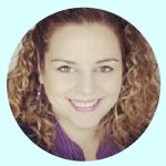 Ester Corella Gorriz, Psychologist in Sagunto