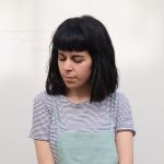 Paula Crespo García, Fotògrafa a Vigo
