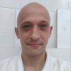 Vadim Jion Chovin Prieto, Pet sitter in Valencia