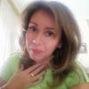 Cielo Solano, Caregiver of elderly in Torrevieja