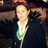 María Del Rocio Páez, Pet sitter in Barcelona