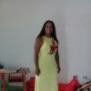 Erika Garcia, Housekeeper in Collado Villalba