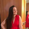 Ana María Rubio Sánchez, Animadora infantil a Miguelturra