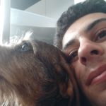 Iker Escorza, Leisure Instructor in Getxo