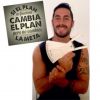 Manuel Nicolau Rodriguez, Personal trainer in Ciutadella de Menorca