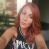 Gabriela Dimova, Actriu a Valencia