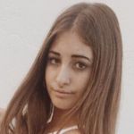 Sonia Luque Torres, Cuidadora de mascotas en Manresa