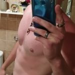 Vadim Nanii, Personal trainer in Vitoria-Gasteiz