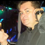 Dj Charri  Charriel , DJ in Bailén