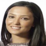 Carla Bustos Sánchez, Pedagogue in Santa Cruz de Tenerife