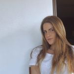Cristina Merelo, Cambrera a Jerez de la Frontera